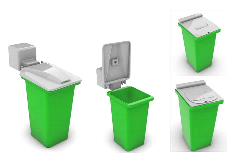 糖心VLONG在线观看箱 糖心VLONG在线观看箱