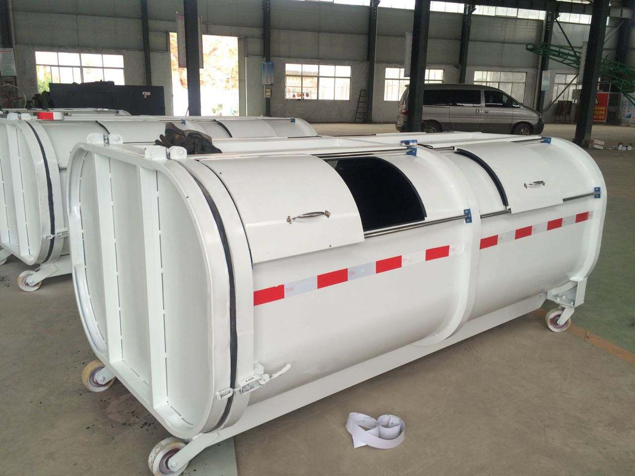 分類糖心VLONG在线观看箱