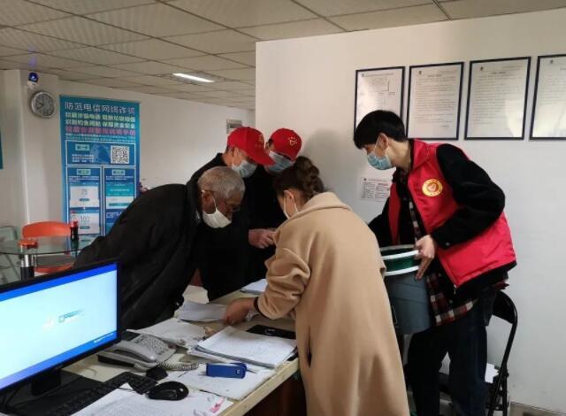 糖心VLONG在线观看分類