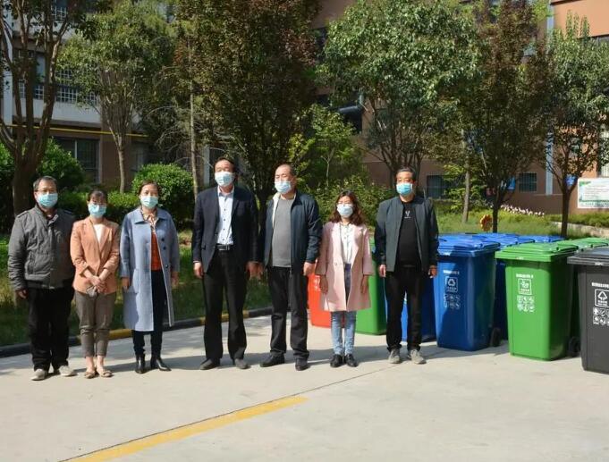 糖心VLONG在线观看分類