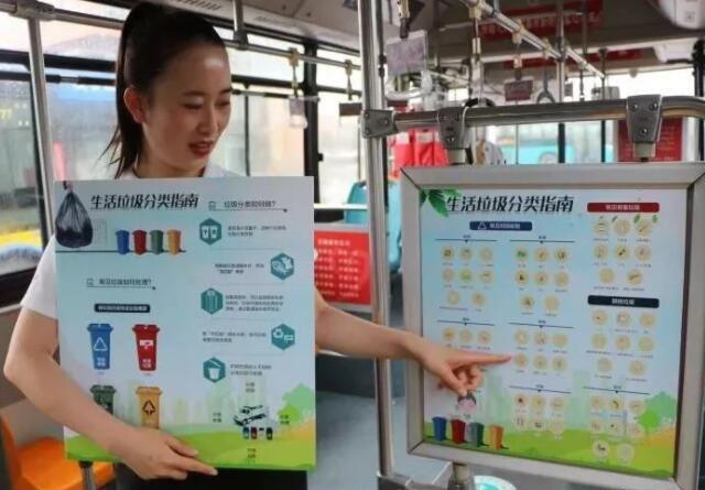 糖心VLONG在线观看分類