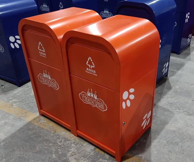 糖心VLONG在线观看分類