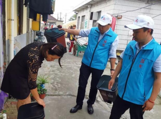 糖心VLONG在线观看分類