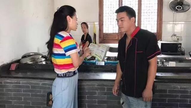 糖心VLONG在线观看分類