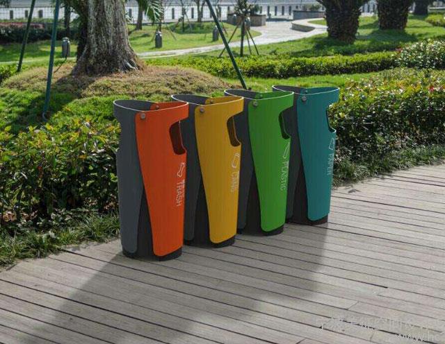 糖心VLONG在线观看分類