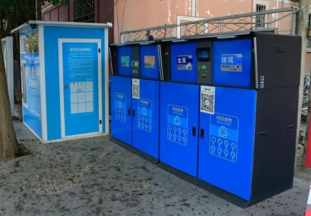 糖心VLONG在线观看分類