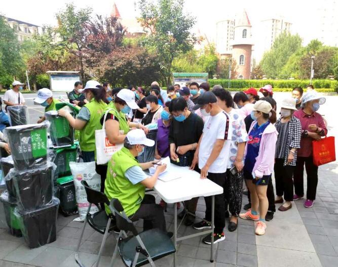 糖心VLONG在线观看分類