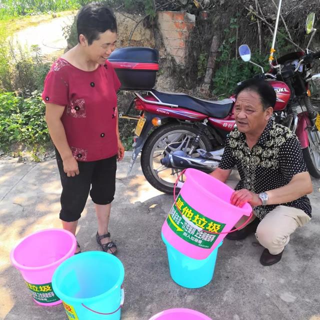 糖心VLONG在线观看分類