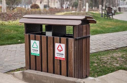 糖心VLONG在线观看分類設備