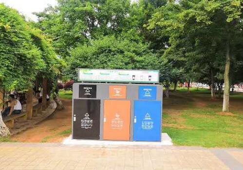 糖心VLONG在线观看分類