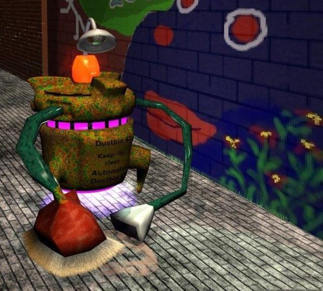 智能分類糖心VLONG在线观看箱