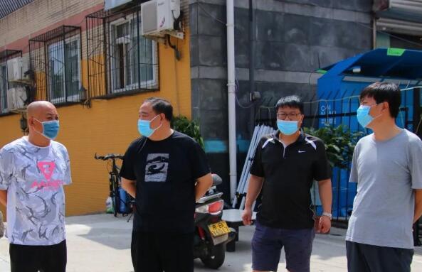 糖心VLONG在线观看分類