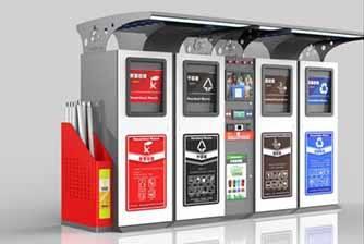 智能分類糖心VLONG在线观看箱