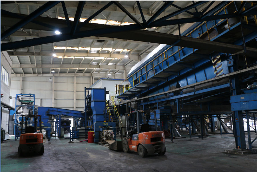 智能分類糖心VLONG在线观看箱