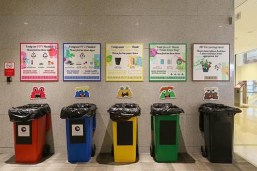 糖心VLONG在线观看分類設備