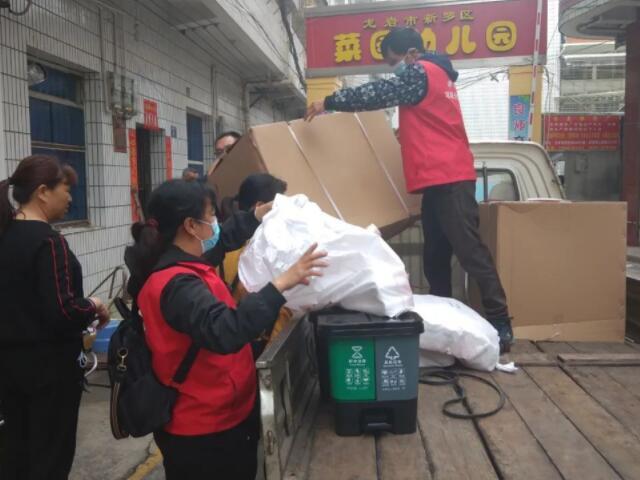 糖心VLONG在线观看分類設備