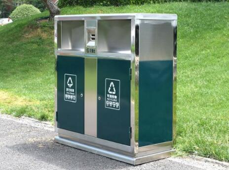 糖心VLONG在线观看分類