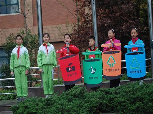 糖心VLONG在线观看分類