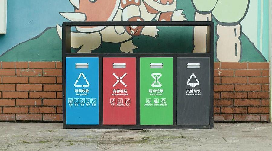 糖心VLONG在线观看分類