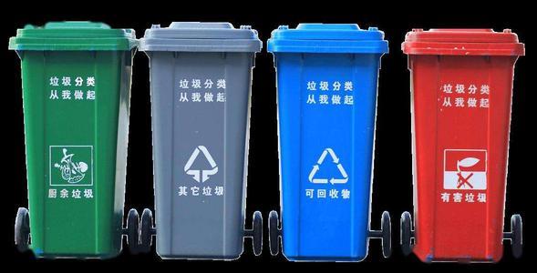 糖心VLONG在线观看分類