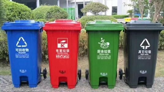 糖心VLONG在线观看分類