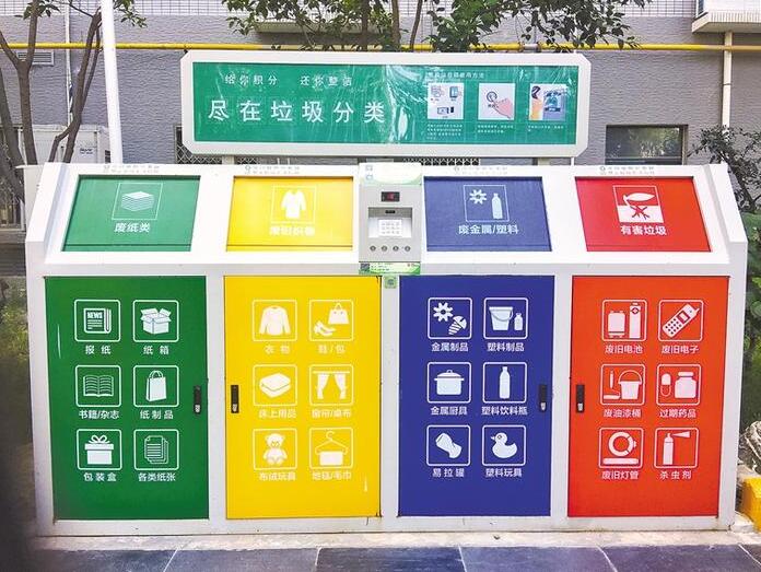 糖心VLONG在线观看分類設備