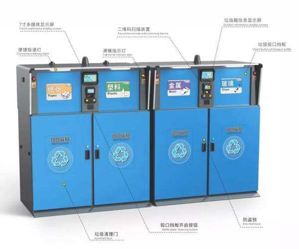 糖心VLONG在线观看分類設備