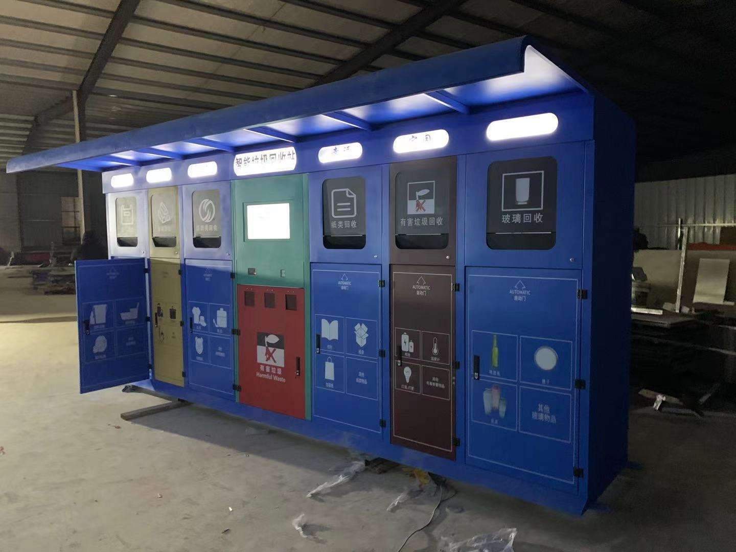 src=http___img2.ctoutiao.com_uploads_2019_11_03_1572752672776226&refer=http___img2.ctoutiao.jpg src=http___img2.ctoutiao.com_uploads_2019_11_03_1572752672776226&refer=http___img2.ctoutiao.jpg