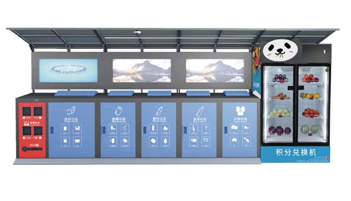 src=http___tu.ossfiles.cn_9186_group2_M00_65_2E_rBgICV5SYEqAKV0mAACfl6AZ5D0846&refer=http___tu.ossfiles.jpg src=http___tu.ossfiles.cn_9186_group2_M00_65_2E_rBgICV5SYEqAKV0mAACfl6AZ5D0846&refer=http___tu.ossfiles.jpg