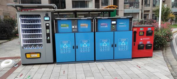 src=http___pics.qipaiming.cn_upload_3284_admin_20200506_ee403c7412f8684107b219c794932af9&refer=http___pics.qipaiming.jpg src=http___pics.qipaiming.cn_upload_3284_admin_20200506_ee403c7412f8684107b219c794932af9&refer=http___pics.qipaiming.jpg