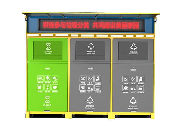 202105251114494930 202105251114494930